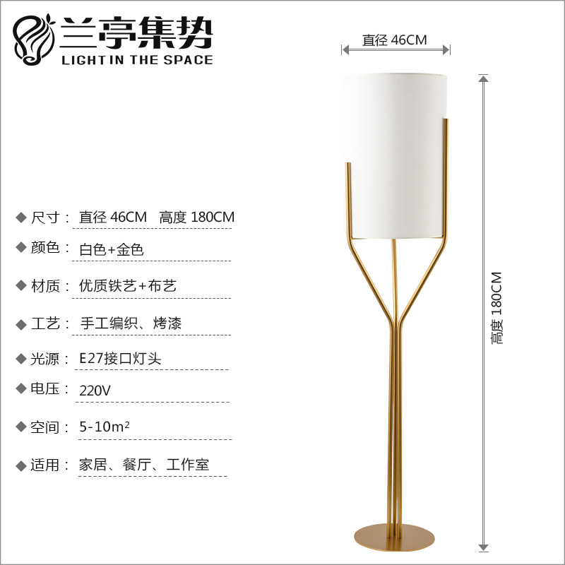 ��ͤ���ƺ��ִ���Լ��ص�D460