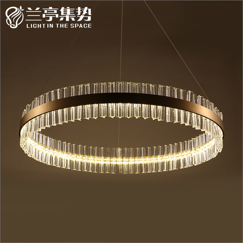 ��ͤ���ƺ��ִ������ѽ���˿led����