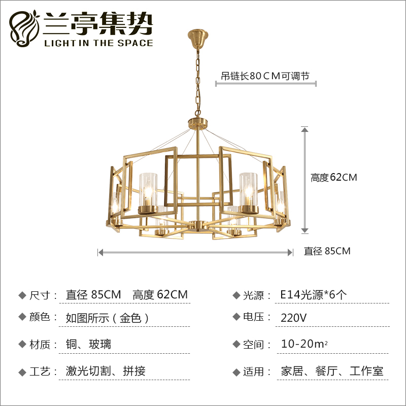 ��ͤ���ƺ��ִ���ʽ��Լ����