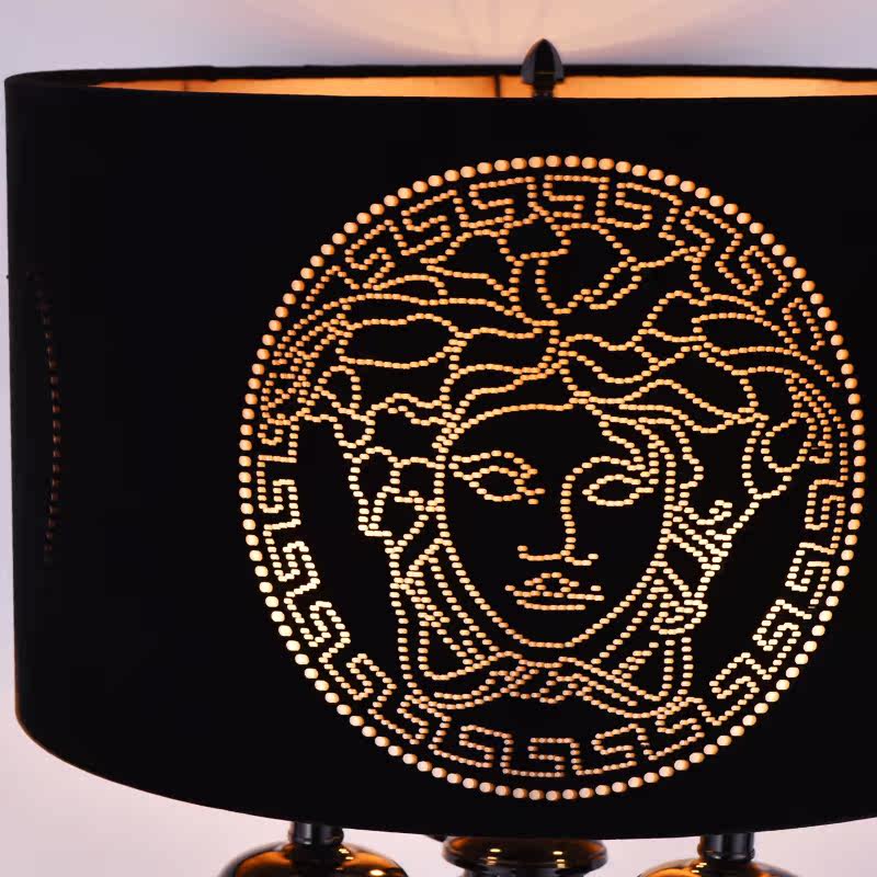 ��ͤ���Ʊ�ŷ����̨�� LTJS-8006-3