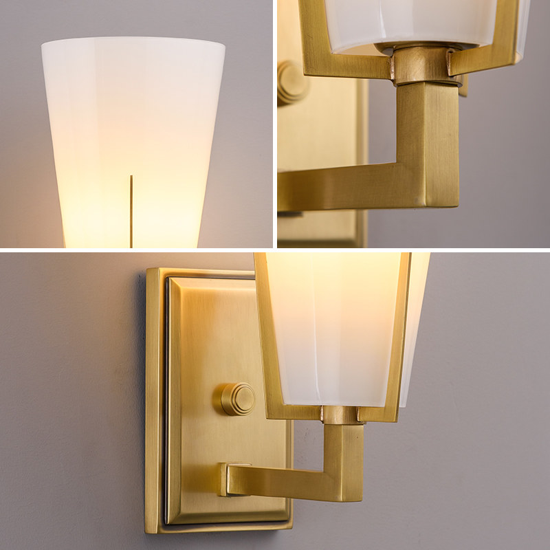 ��ͤ������ʽ�ڵ�WL9051-1