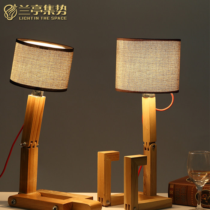 ��ͤ���Ƽ�ԼʵľС̨�ƿɰ�ľͷ��