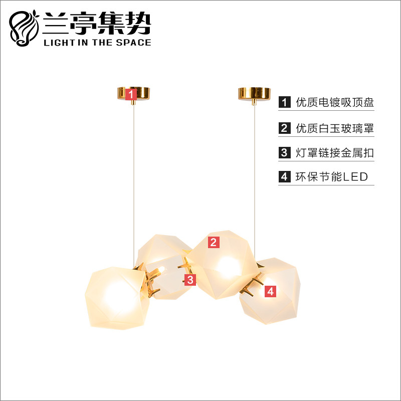 ��ͤ���Ʊ�ŷ���ִ���������MP8861G-4