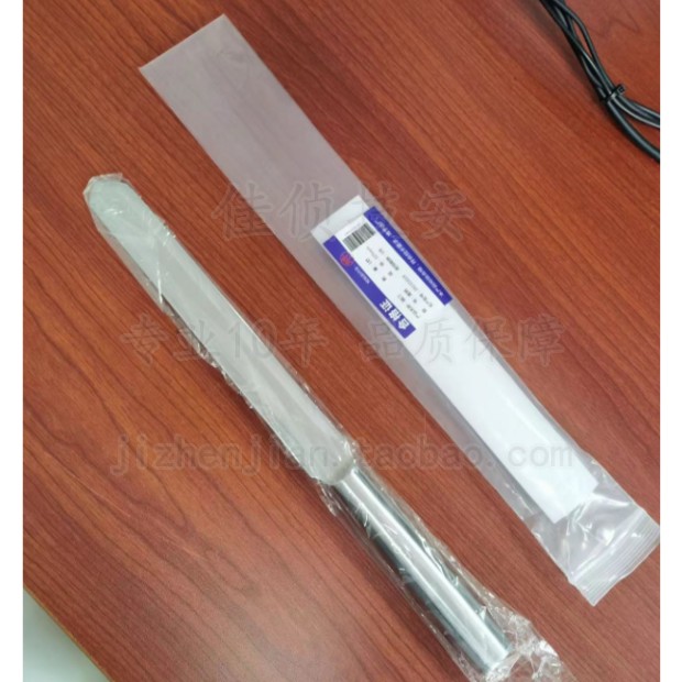 法医解剖专用脑刀 法医用具 法医专用器械