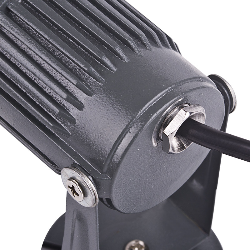 Ʒζ�Ҽ�ledͶ���ZC- TSD2