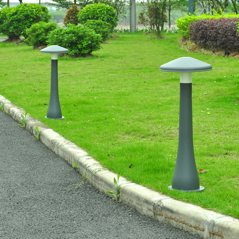 Ʒζ�Ҽ�ͥԺ�ִ�led·��ZC-CPD1635