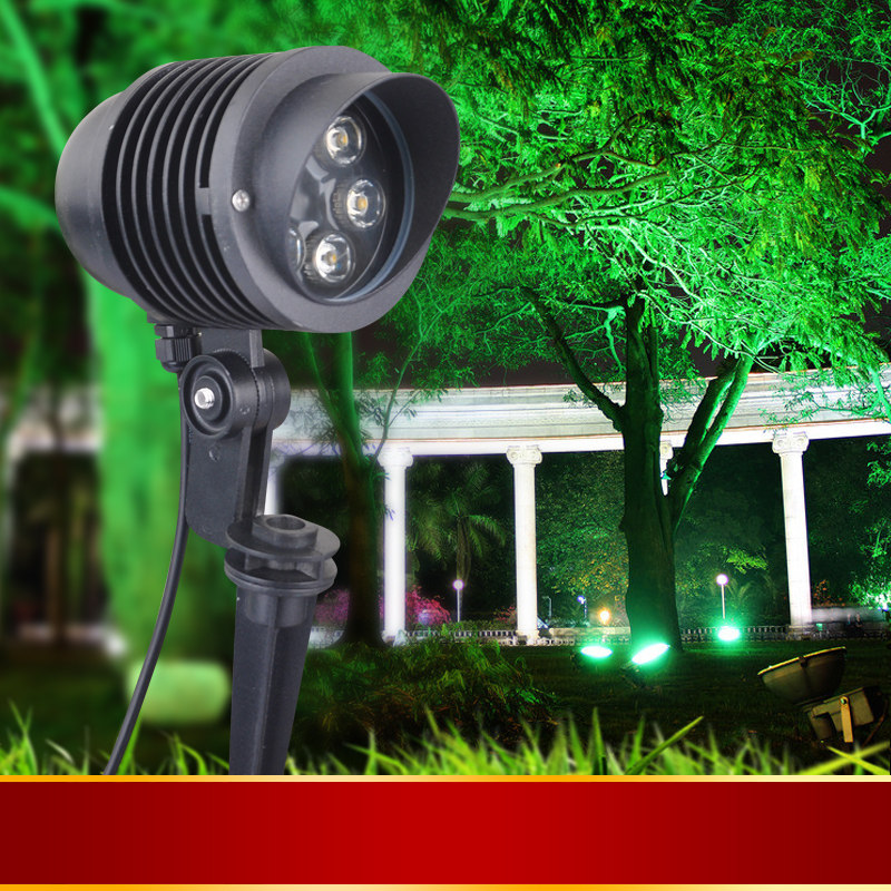 Ʒζ�Ҽ�led�ز��ZC-XTSD1306