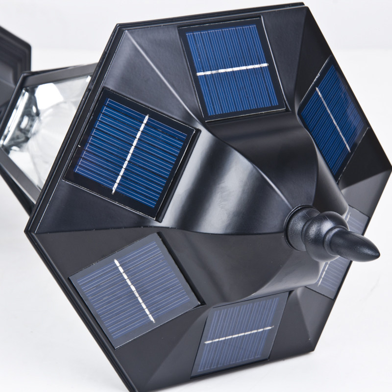 Ʒζ�Ҽ�̫����ͥԺ��PW-GGD0205