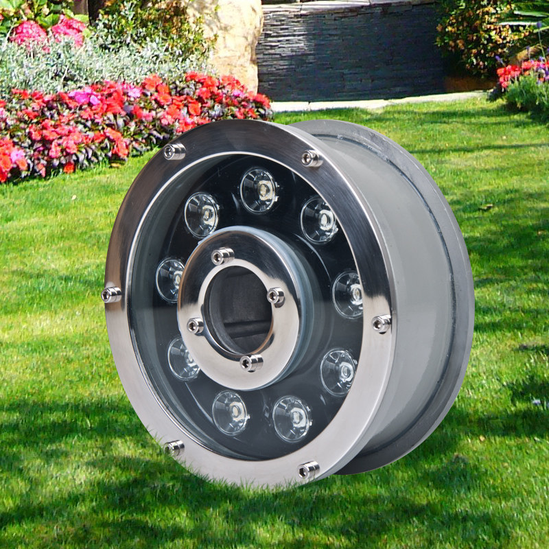 Ʒζ�Ҽ�led��Ȫ��ZC-- PQD1