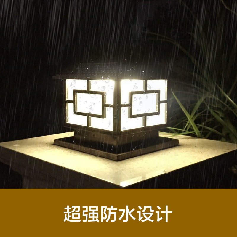 Ʒζ�Ҽ�̫������ͷ��PW-ZTD3601