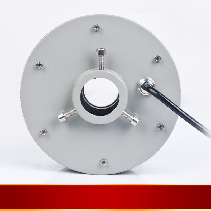 Ʒζ�Ҽ�led��Ȫ��ZC-- PQD1