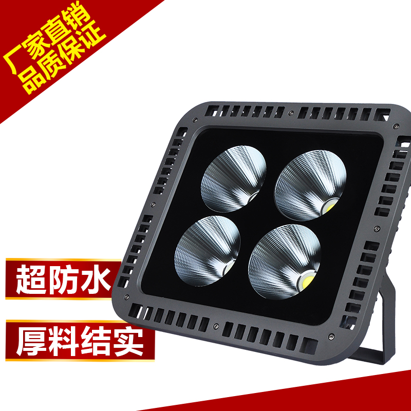 Ʒζ�Ҽ�Ͷ���Ͷ���