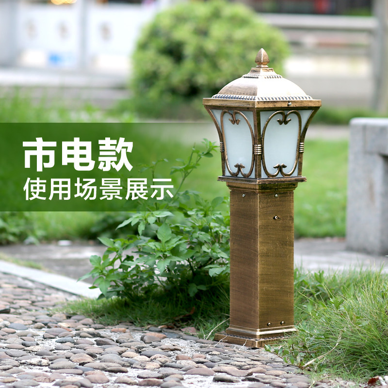 Ʒζ�Ҽ�̫���ܲ�ƺ��7207