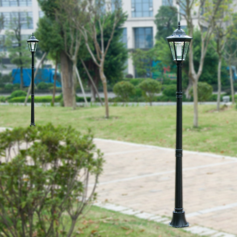 Ʒζ�Ҽ�̫����ͥԺ��PW-GGD0205