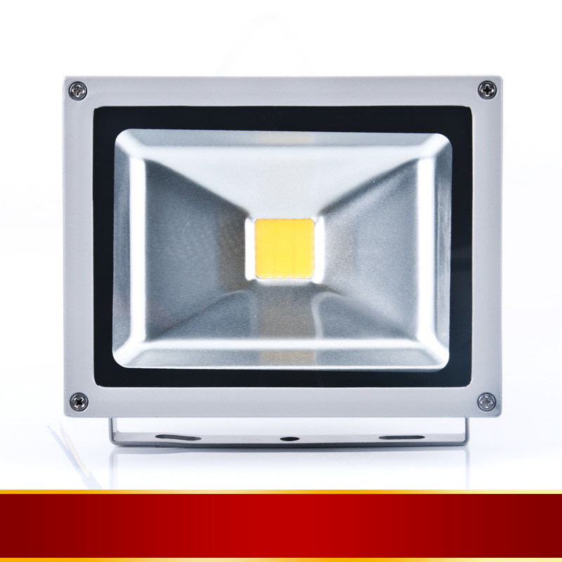 Ʒζ�Ҽ�led����Ͷ���ZC-TGD-1020