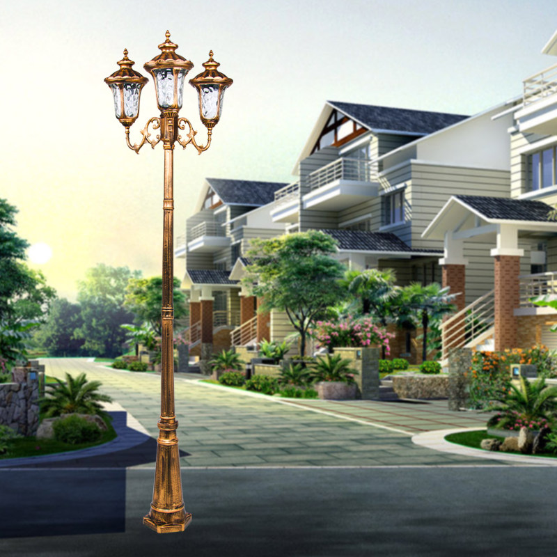 Ʒζ�Ҽ�ledŷʽ�߸�ͥԺ��ZC-TYD6-2604