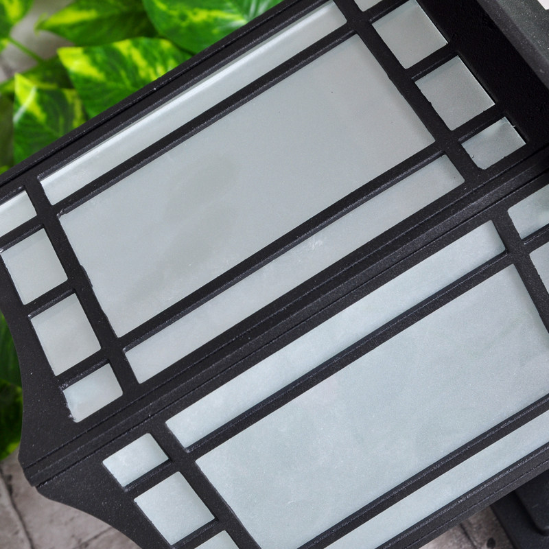 Ʒζ�Ҽҹŵ�ŷʽͥԺ��ZC--BD2902