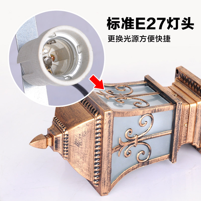 Ʒζ�ҼҼ���������ͷ��ZC-ZTD6604