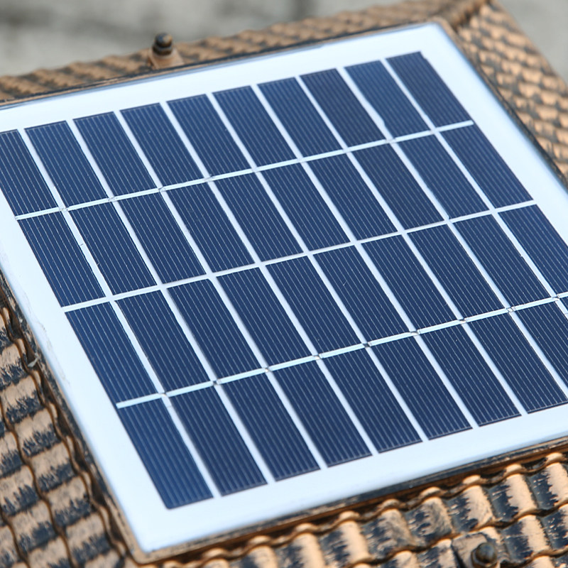 Ʒζ�Ҽ�̫������ͷ��PW-ZTD3601