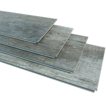 Kindergarten whole house seamlessly pasted cork floor heating floor natural environmental protection moisture-proof sound insulation constant temperature anti-slip