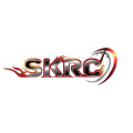 SKRC玩具店