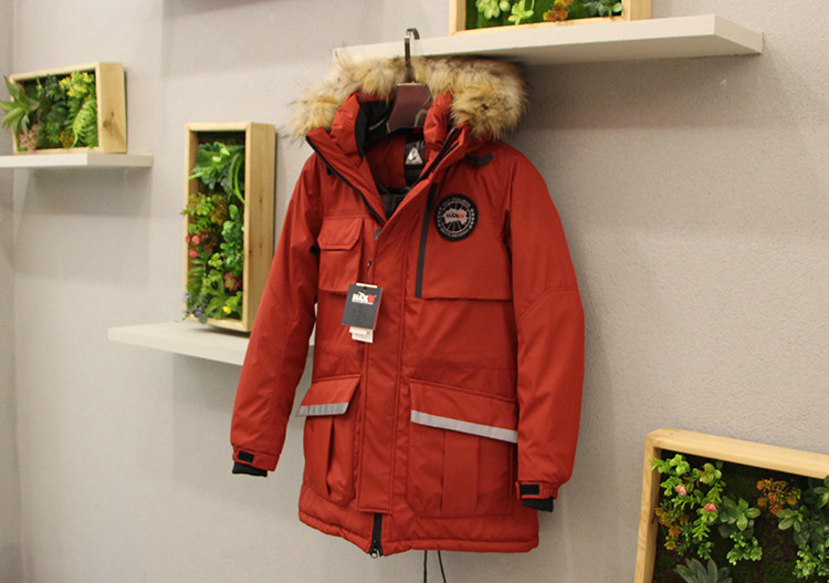 Blouson homme MAXCHALLENGE       en Polyester - Ref 3119907 Image 6