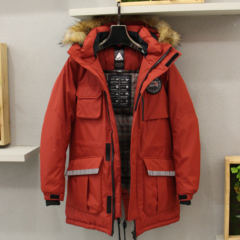 Blouson homme MAXCHALLENGE       en Polyester - Ref 3119907 Image 1