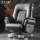 Глубокое кресло boss chair домашнее электрическое кожаное сиденье офисное высококачественное удобное кресло руководителя для сидячего образа жизни из толстой воловьей кожи mini 0