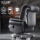Глубокое кресло boss chair домашнее электрическое кожаное сиденье офисное высококачественное удобное кресло руководителя для сидячего образа жизни из толстой воловьей кожи mini 4