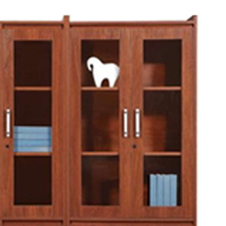 ��־����ʢ�����칫��QZ-SG20