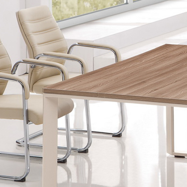 ��־����ʢС���ͻ�������QZ-W-7CF-01