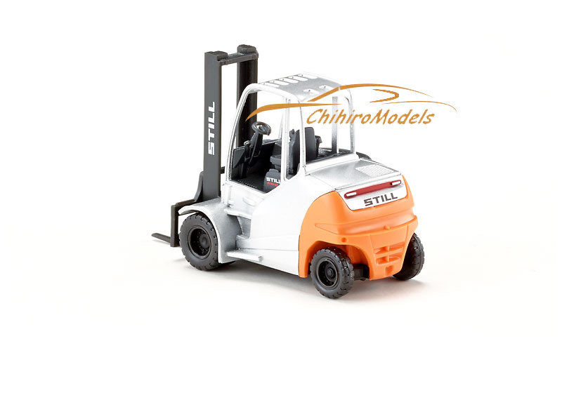 TB2s0UarGQoBKNjSZJnXXaw9VXa !!75478706