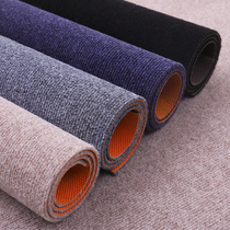 Bedroom Carpet Large Area Cut Full Bunk Room Living-room Floor Room Cushion Home Anti-Slip Carpet Bedroom Non-slip Mat