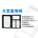 Tianxi подходит для чернильного картриджа Canon PG840 с CL841 MG3580 3680 3180 MX398 378 478 528 538 Принтер черный цвет чернильный картридж
