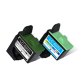 Tianxi Compatible Lenovo LC6001B Принтер чернильной коробки 3410 3510 3518 3110 3300 3200