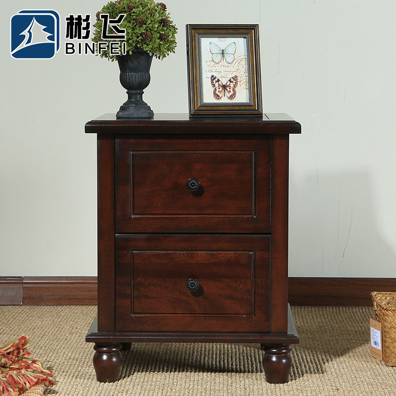 �����ʽ����ľ��ͷ��MS-00023