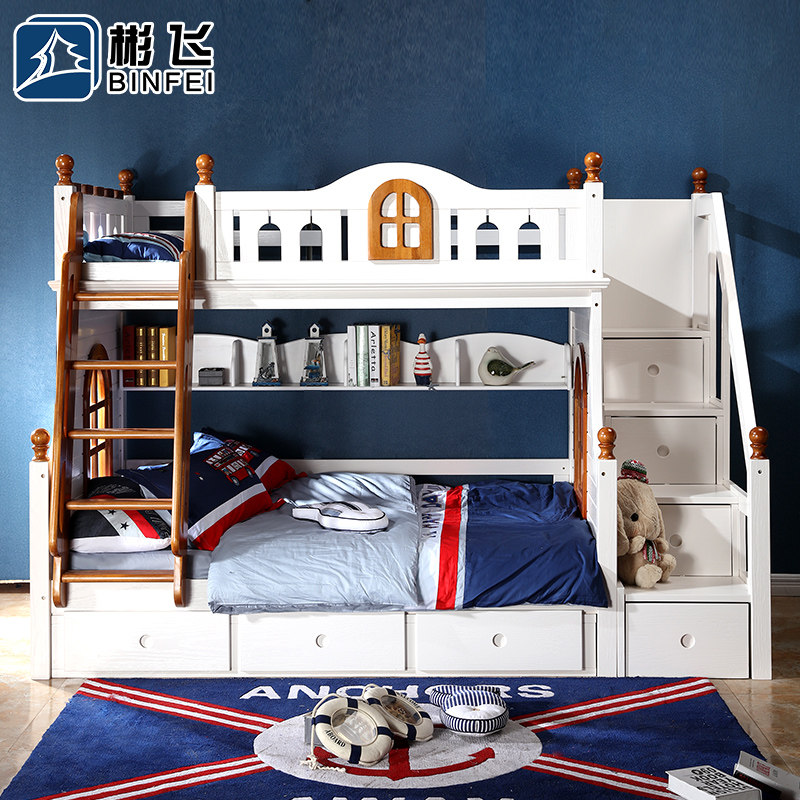 ��ɼҾߵ��к�ȫʵľ��ͯ�ߵʹ�