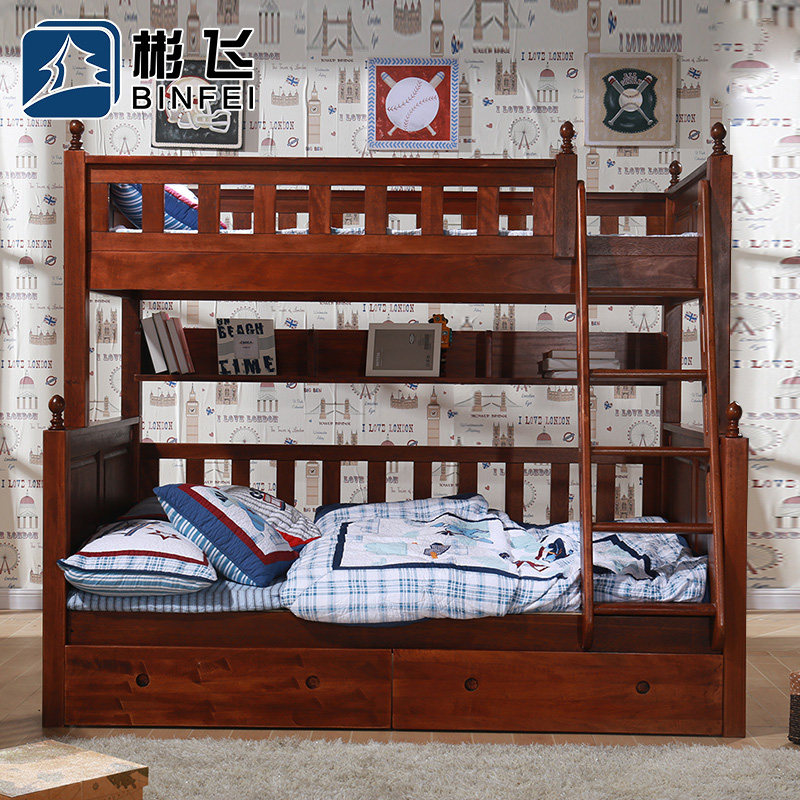 ���ȫʵľ��ĸ��GDC-008-002