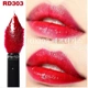 Etudehouse Vivid Lip Dyeing Liquid Hut Lip Gloss Lip Glaze Moisturizing Lasting - Son bóng / Liquid Rouge