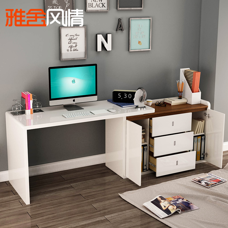 ��������ִ���ɫ��������6635#