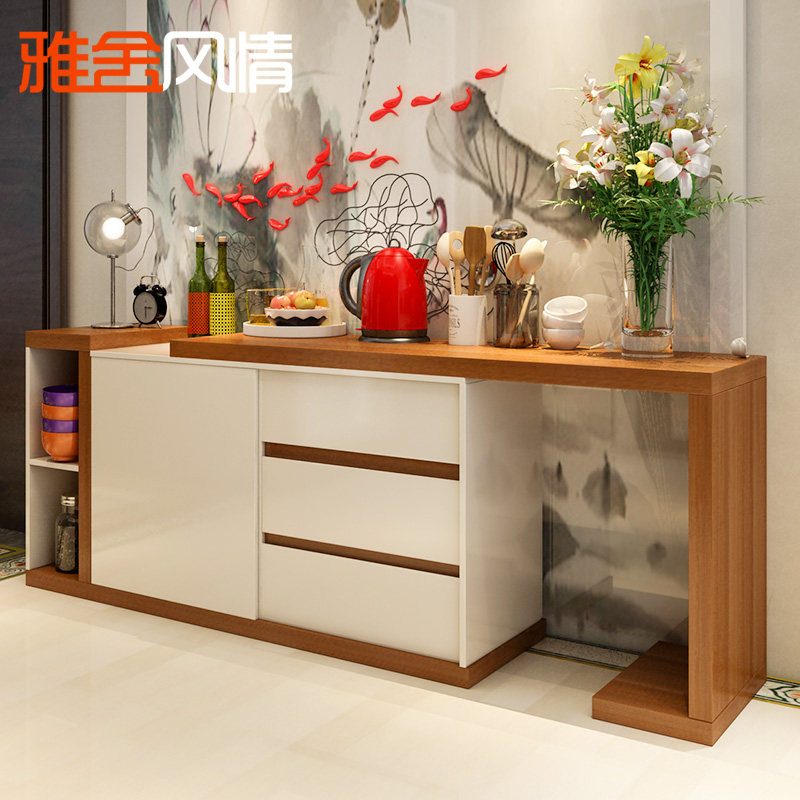 ��������ִ���Լ�ͱ߹�6510#1