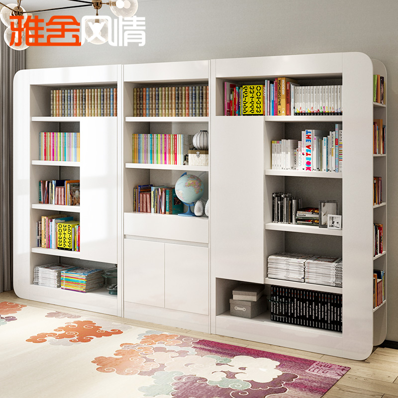 ����������ɰ�ɫ�������605#S