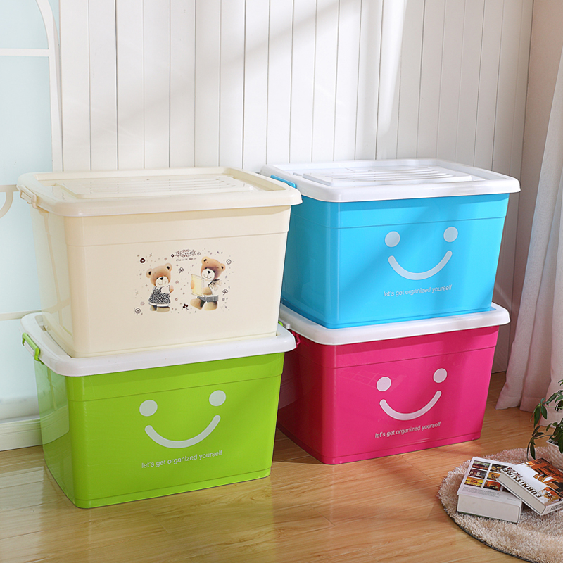 Ящик Для Игрушек Купить В Минске