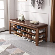 Shoes-changing stool Shoes Cabinet Softbag Cushions Brief STOOL SHOE RACK INTEGRATED STOOL STORAGE SHOES CABINET SIMPLE CHANGING SHOES SMALL SHOE CABINET