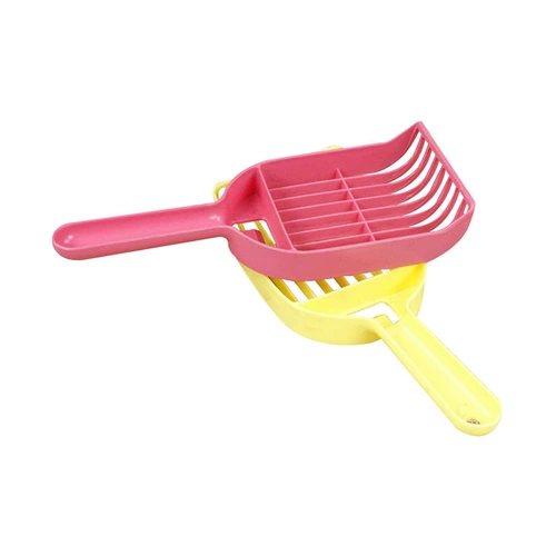 Pochi.com Триптильные Хаттерии Большой кошка LASP, кошачья еда, домашние фарстеры, домашние животные, кошачья песчаная лопата, многоцветные продукты для домашних животных кошек