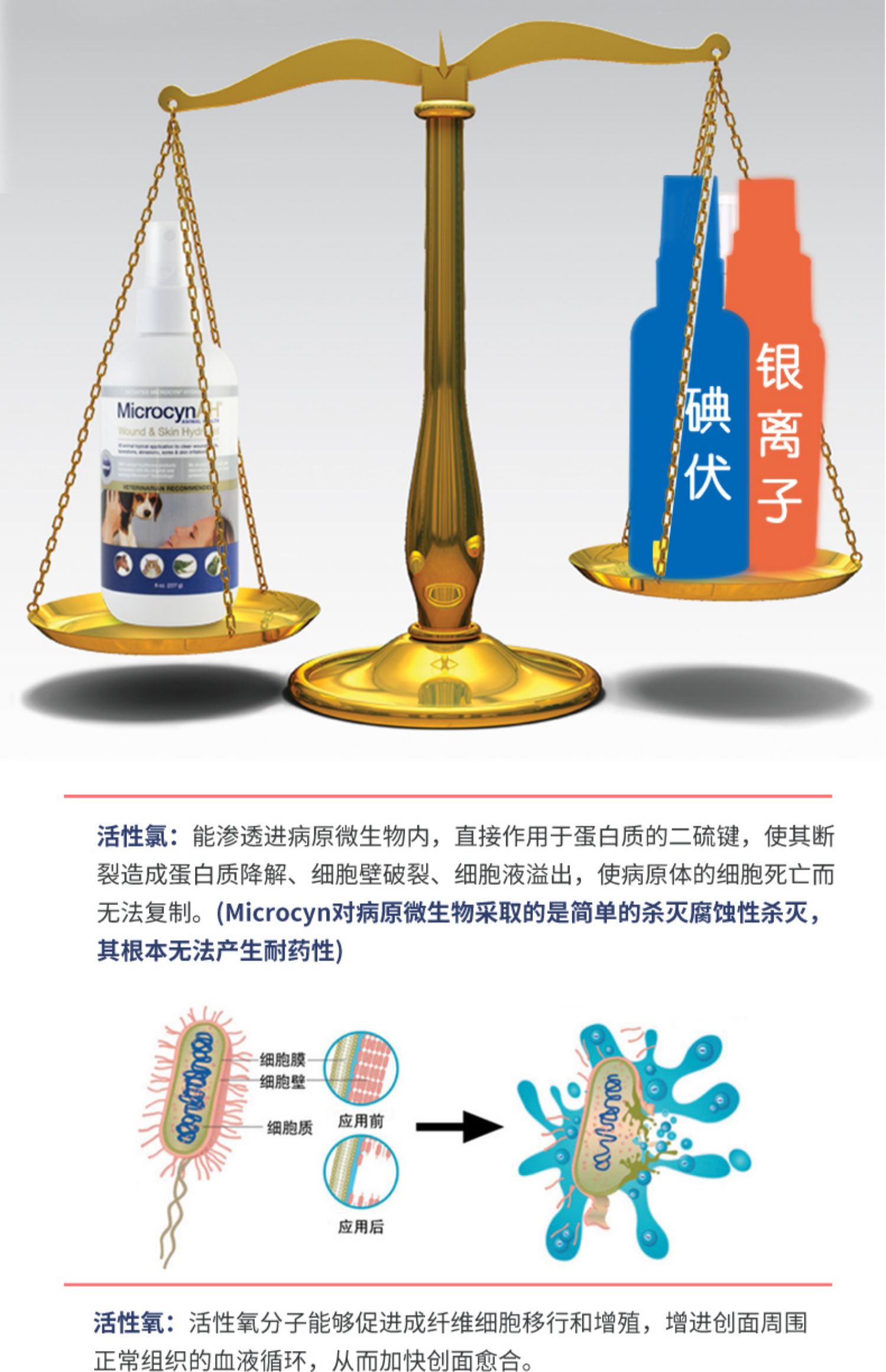 网 麦 洗水 100ml thuốc nhỏ mắt chó nhỏ mắt thú cưng - Thuốc nhỏ mắt nước mắt nhân tạo sanlein