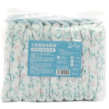 Собачья физиологические штаны Петские подгузники плюшевая моча.