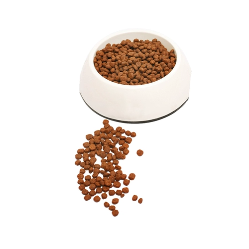 Pochi.com Metz/Meisless без зерна полная -цена маленькие щенки