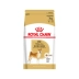 Thức ăn cho chó Pocci Royal Royal Shiba Inu Thức ăn dành cho người lớn 3kg Chó trung bình Thức ăn cho chó Thức ăn cho chó Hạt chính 25 Tỉnh - Chó Staples