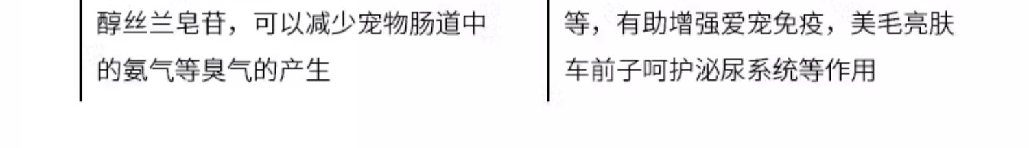 O1CN01Wb4DIA27KprC5Glr2_!!754897779.jpg
